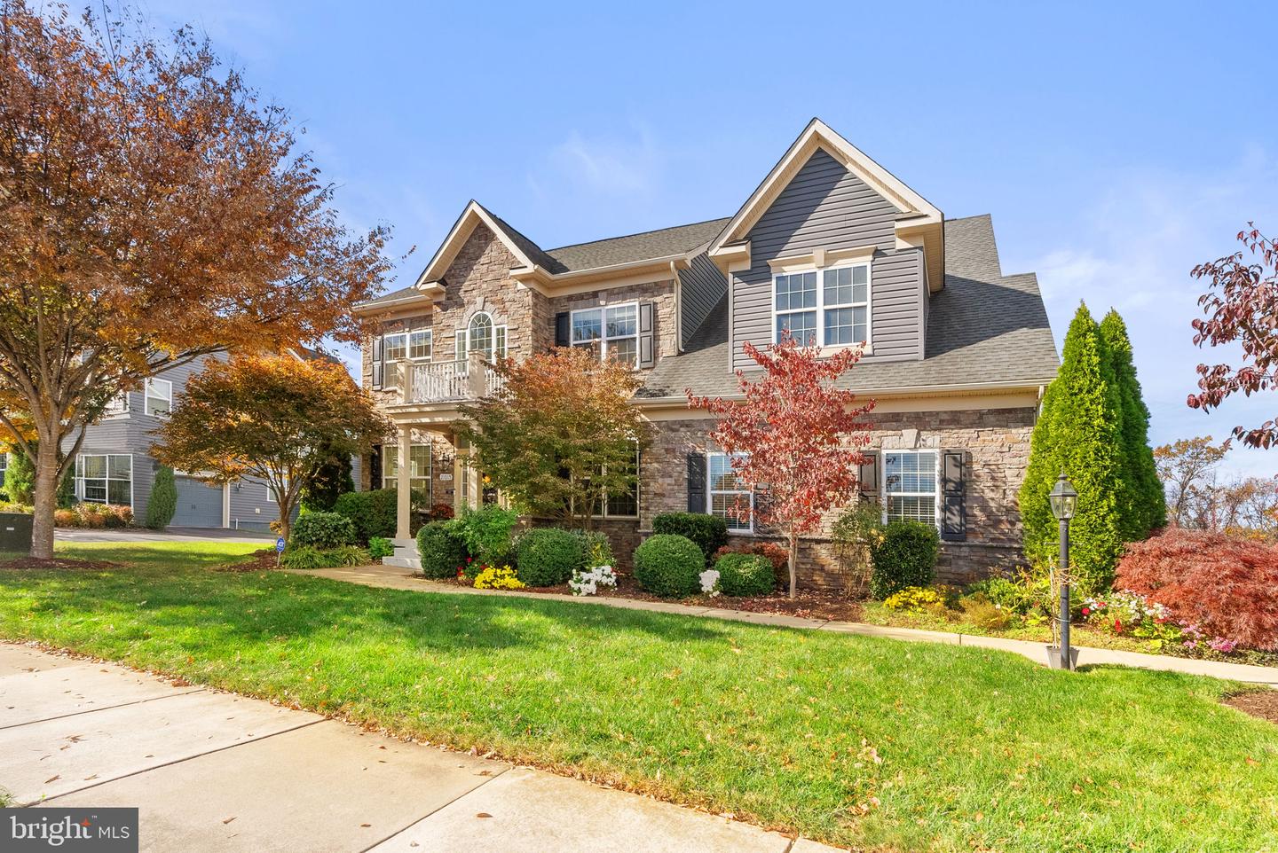 21015 HONEYCREEPER PL, LEESBURG, Virginia 20175, 5 Bedrooms Bedrooms, ,4 BathroomsBathrooms,Residential,For sale,21015 HONEYCREEPER PL,VALO2108778 MLS # VALO2108778