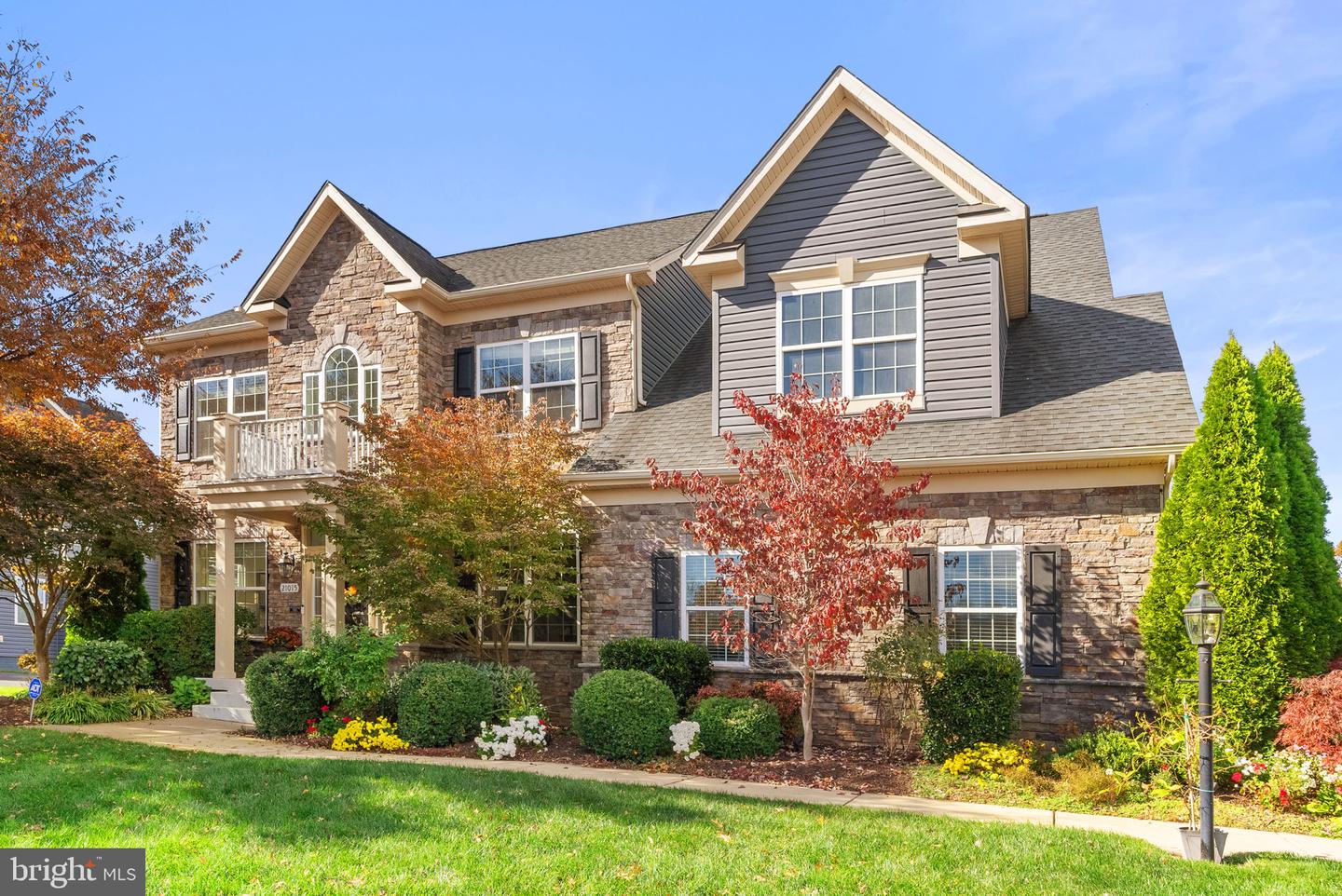 21015 HONEYCREEPER PL, LEESBURG, Virginia 20175, 5 Bedrooms Bedrooms, ,4 BathroomsBathrooms,Residential,For sale,21015 HONEYCREEPER PL,VALO2108778 MLS # VALO2108778