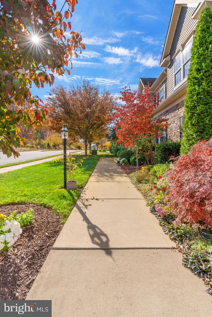 21015 HONEYCREEPER PL, LEESBURG, Virginia 20175, 5 Bedrooms Bedrooms, ,4 BathroomsBathrooms,Residential,For sale,21015 HONEYCREEPER PL,VALO2108778 MLS # VALO2108778