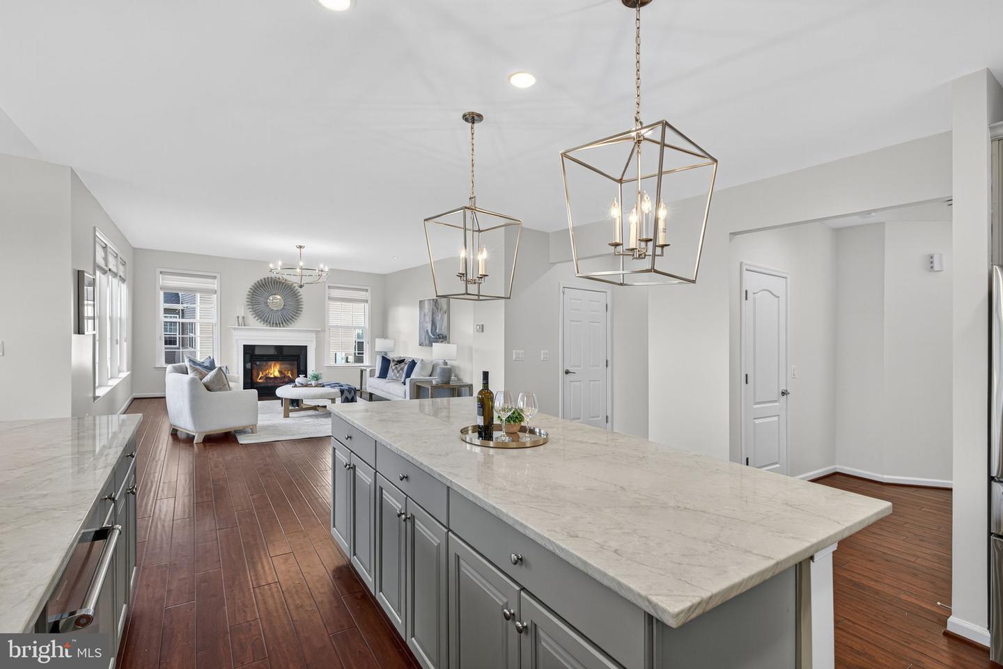 21015 HONEYCREEPER PL, LEESBURG, Virginia 20175, 5 Bedrooms Bedrooms, ,4 BathroomsBathrooms,Residential,For sale,21015 HONEYCREEPER PL,VALO2108778 MLS # VALO2108778