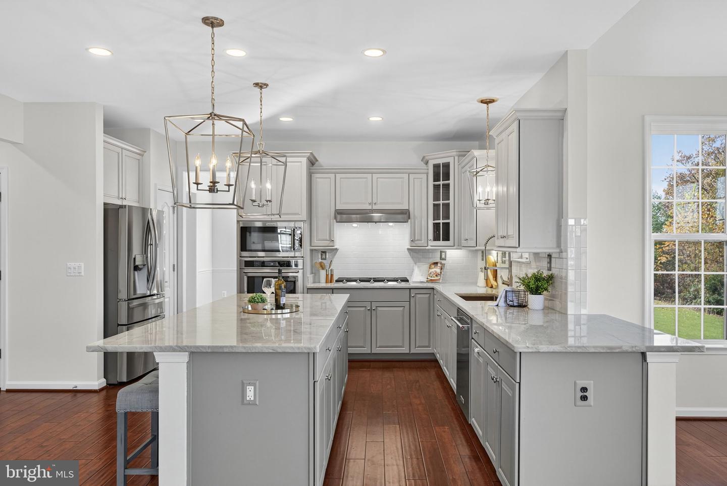 21015 HONEYCREEPER PL, LEESBURG, Virginia 20175, 5 Bedrooms Bedrooms, ,4 BathroomsBathrooms,Residential,For sale,21015 HONEYCREEPER PL,VALO2108778 MLS # VALO2108778