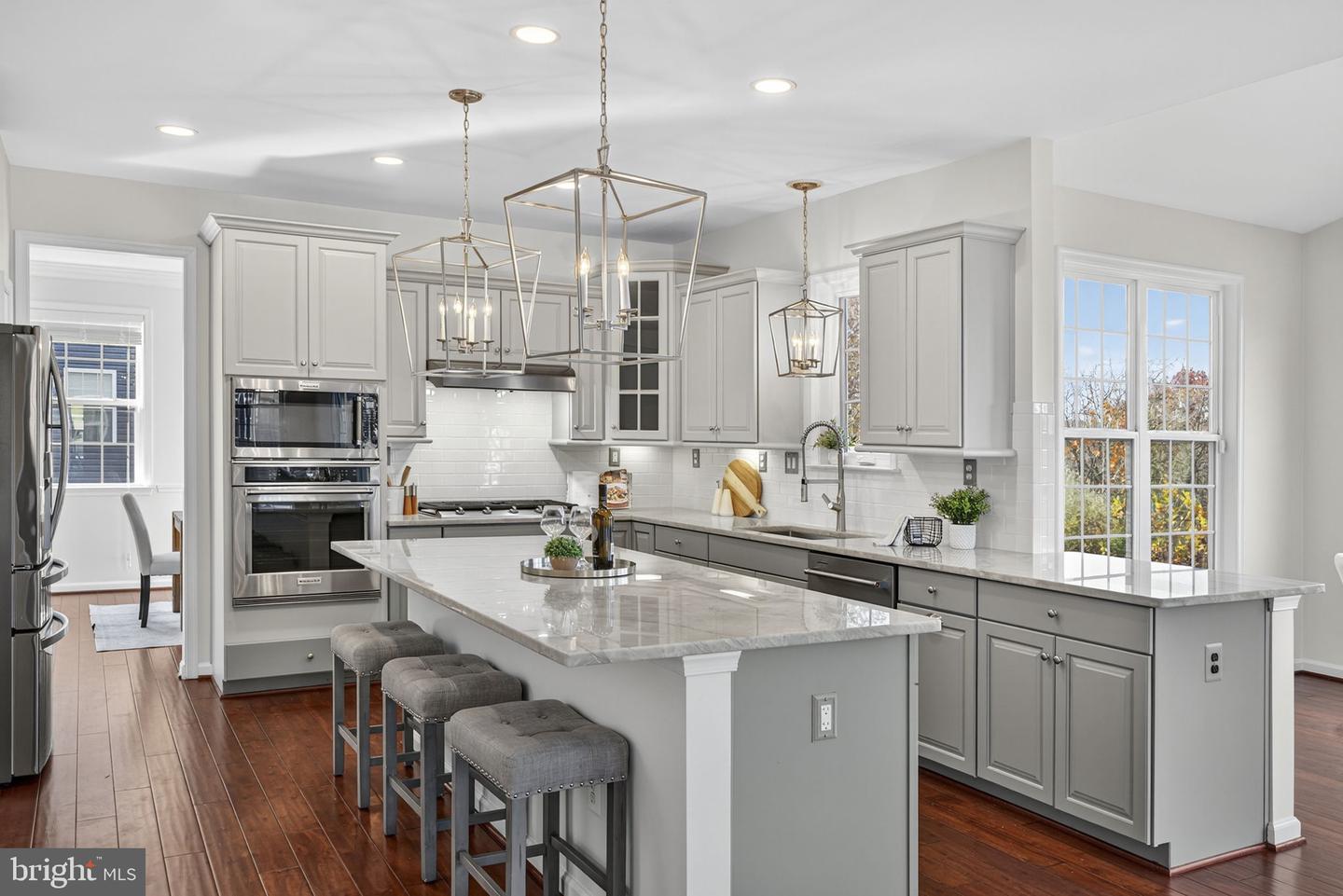 21015 HONEYCREEPER PL, LEESBURG, Virginia 20175, 5 Bedrooms Bedrooms, ,4 BathroomsBathrooms,Residential,For sale,21015 HONEYCREEPER PL,VALO2108778 MLS # VALO2108778