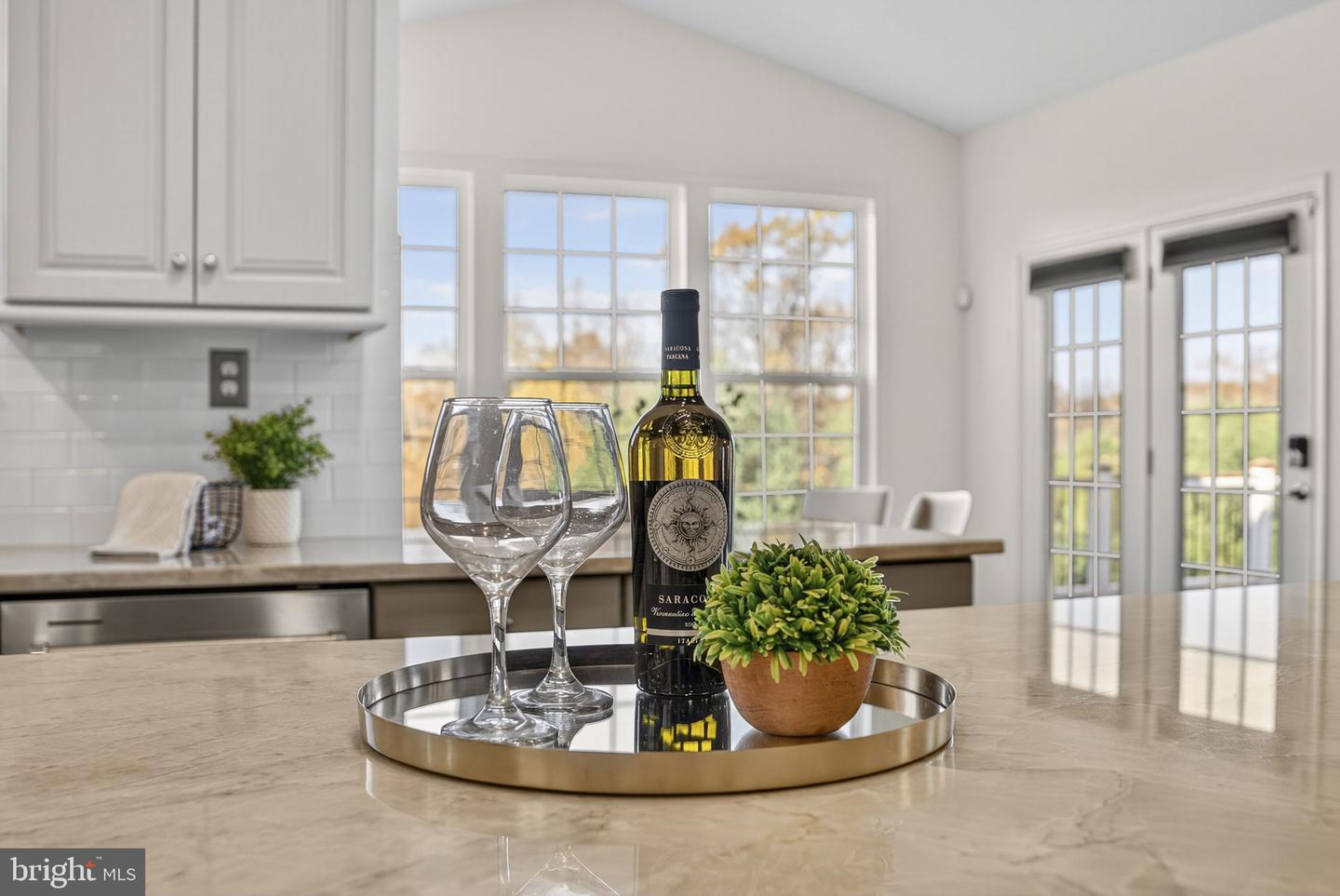 21015 HONEYCREEPER PL, LEESBURG, Virginia 20175, 5 Bedrooms Bedrooms, ,4 BathroomsBathrooms,Residential,For sale,21015 HONEYCREEPER PL,VALO2108778 MLS # VALO2108778