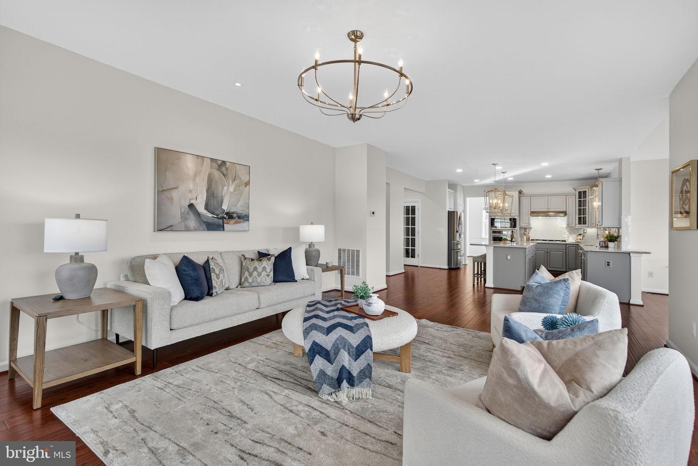 21015 HONEYCREEPER PL, LEESBURG, Virginia 20175, 5 Bedrooms Bedrooms, ,4 BathroomsBathrooms,Residential,For sale,21015 HONEYCREEPER PL,VALO2108778 MLS # VALO2108778