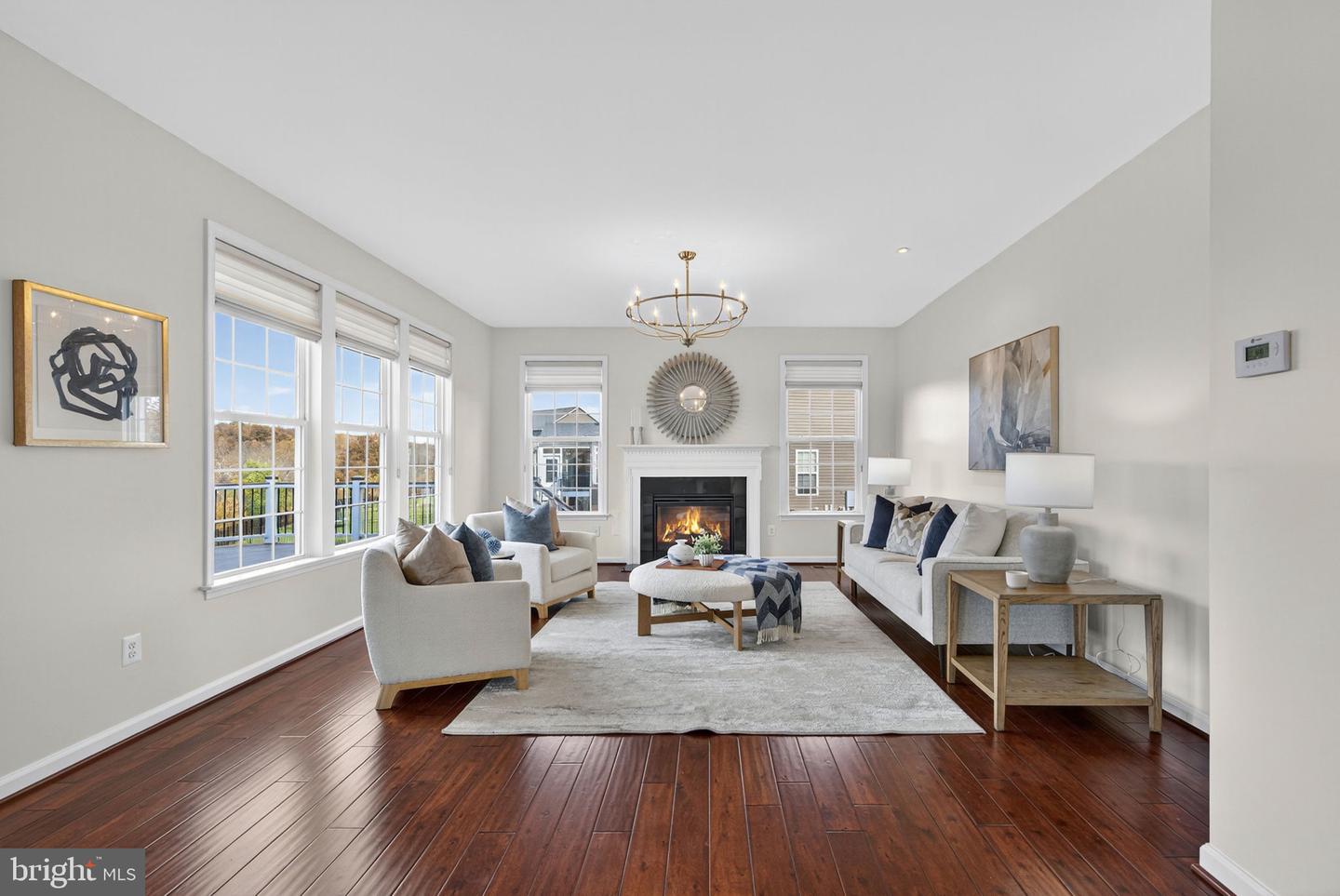 21015 HONEYCREEPER PL, LEESBURG, Virginia 20175, 5 Bedrooms Bedrooms, ,4 BathroomsBathrooms,Residential,For sale,21015 HONEYCREEPER PL,VALO2108778 MLS # VALO2108778