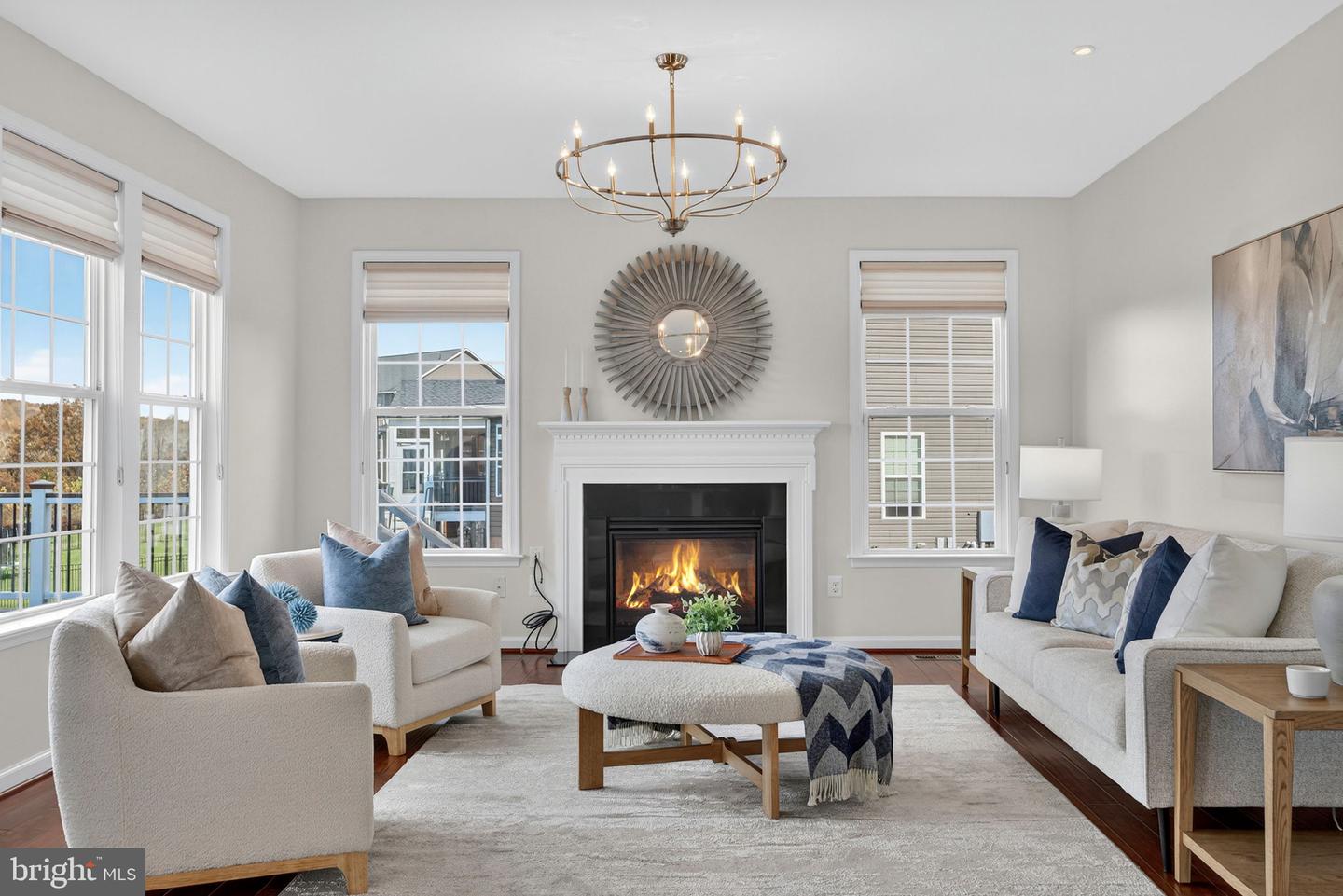 21015 HONEYCREEPER PL, LEESBURG, Virginia 20175, 5 Bedrooms Bedrooms, ,4 BathroomsBathrooms,Residential,For sale,21015 HONEYCREEPER PL,VALO2108778 MLS # VALO2108778