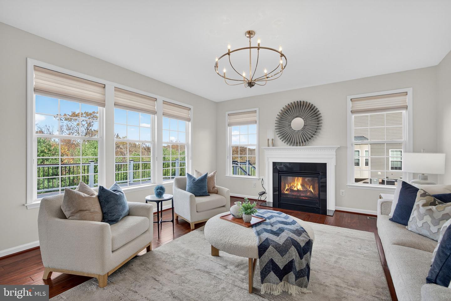 21015 HONEYCREEPER PL, LEESBURG, Virginia 20175, 5 Bedrooms Bedrooms, ,4 BathroomsBathrooms,Residential,For sale,21015 HONEYCREEPER PL,VALO2108778 MLS # VALO2108778