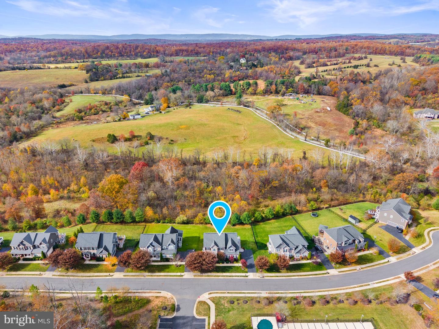 21015 HONEYCREEPER PL, LEESBURG, Virginia 20175, 5 Bedrooms Bedrooms, ,4 BathroomsBathrooms,Residential,For sale,21015 HONEYCREEPER PL,VALO2108778 MLS # VALO2108778