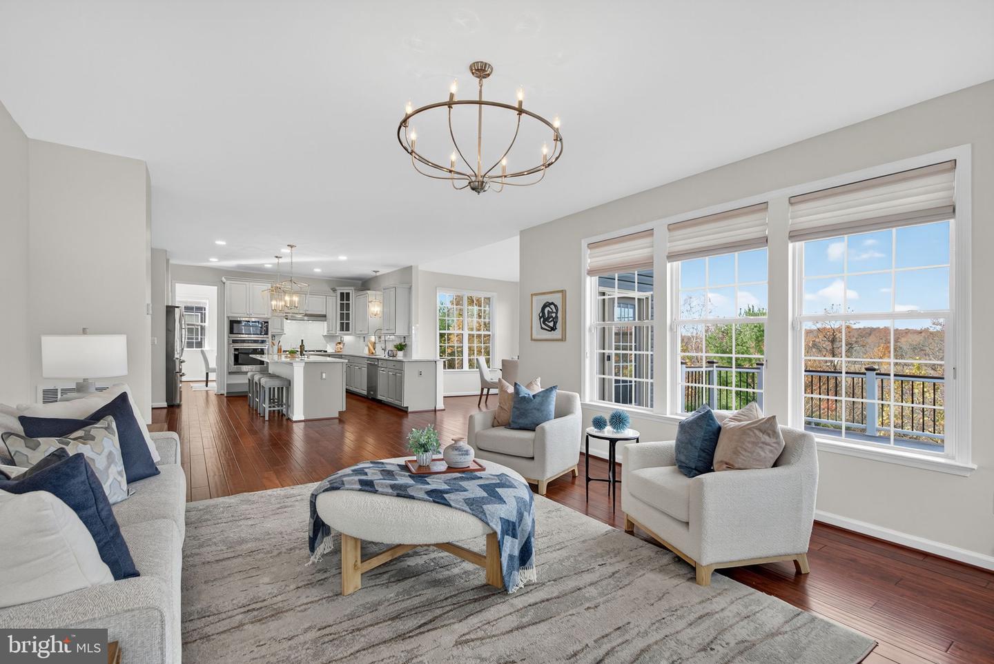 21015 HONEYCREEPER PL, LEESBURG, Virginia 20175, 5 Bedrooms Bedrooms, ,4 BathroomsBathrooms,Residential,For sale,21015 HONEYCREEPER PL,VALO2108778 MLS # VALO2108778