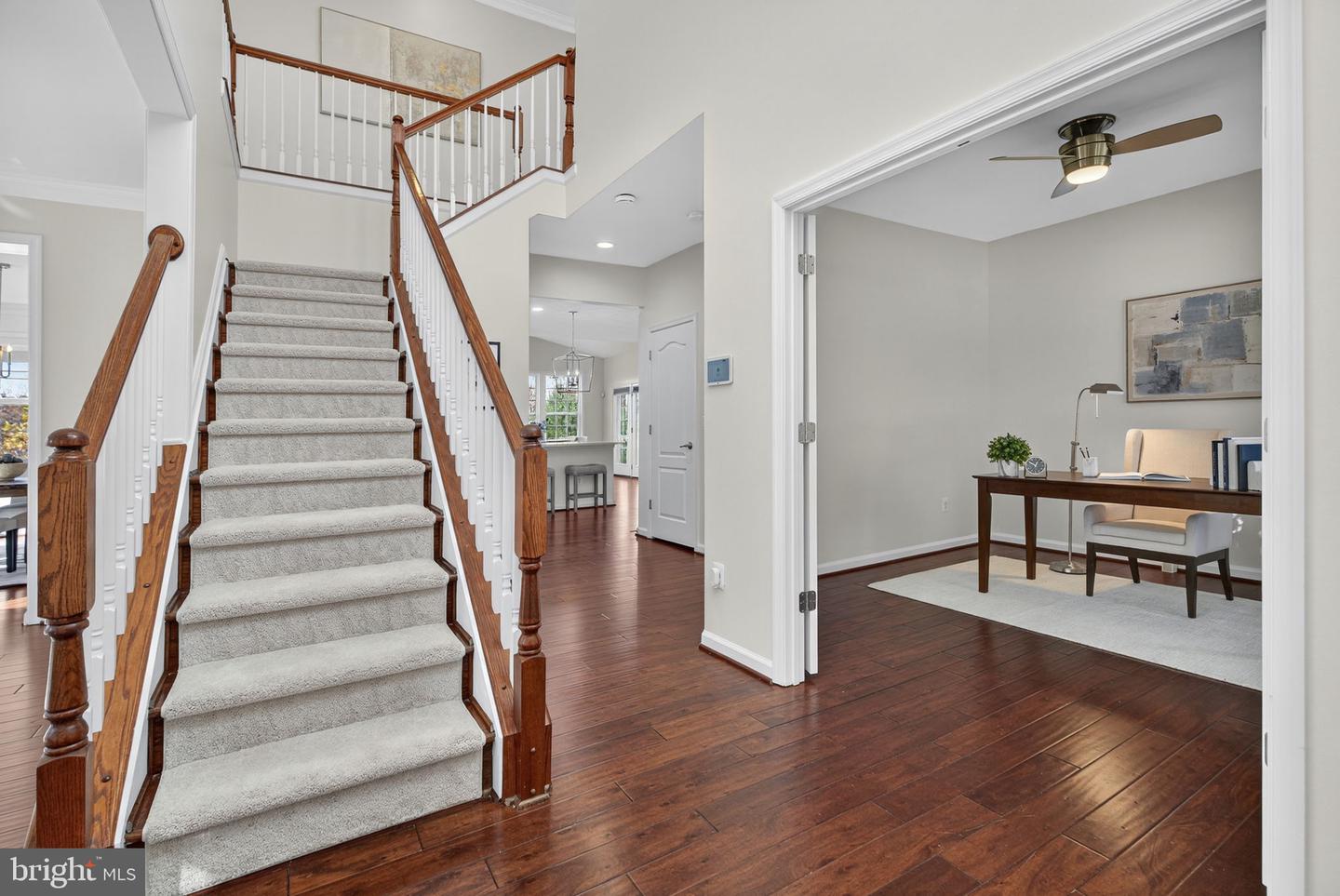 21015 HONEYCREEPER PL, LEESBURG, Virginia 20175, 5 Bedrooms Bedrooms, ,4 BathroomsBathrooms,Residential,For sale,21015 HONEYCREEPER PL,VALO2108778 MLS # VALO2108778