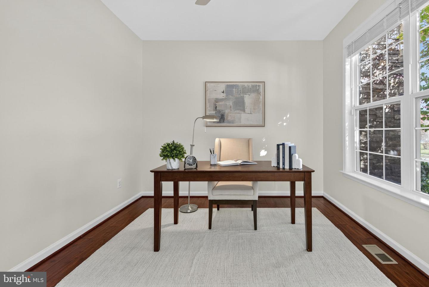 21015 HONEYCREEPER PL, LEESBURG, Virginia 20175, 5 Bedrooms Bedrooms, ,4 BathroomsBathrooms,Residential,For sale,21015 HONEYCREEPER PL,VALO2108778 MLS # VALO2108778