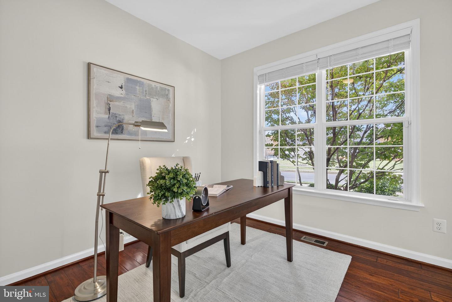 21015 HONEYCREEPER PL, LEESBURG, Virginia 20175, 5 Bedrooms Bedrooms, ,4 BathroomsBathrooms,Residential,For sale,21015 HONEYCREEPER PL,VALO2108778 MLS # VALO2108778