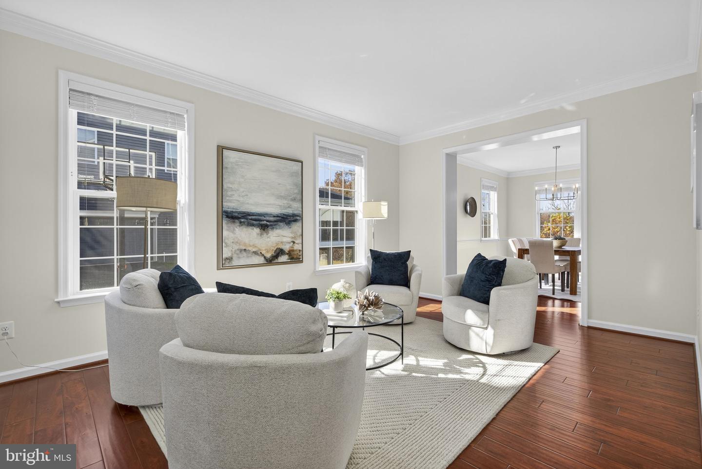 21015 HONEYCREEPER PL, LEESBURG, Virginia 20175, 5 Bedrooms Bedrooms, ,4 BathroomsBathrooms,Residential,For sale,21015 HONEYCREEPER PL,VALO2108778 MLS # VALO2108778