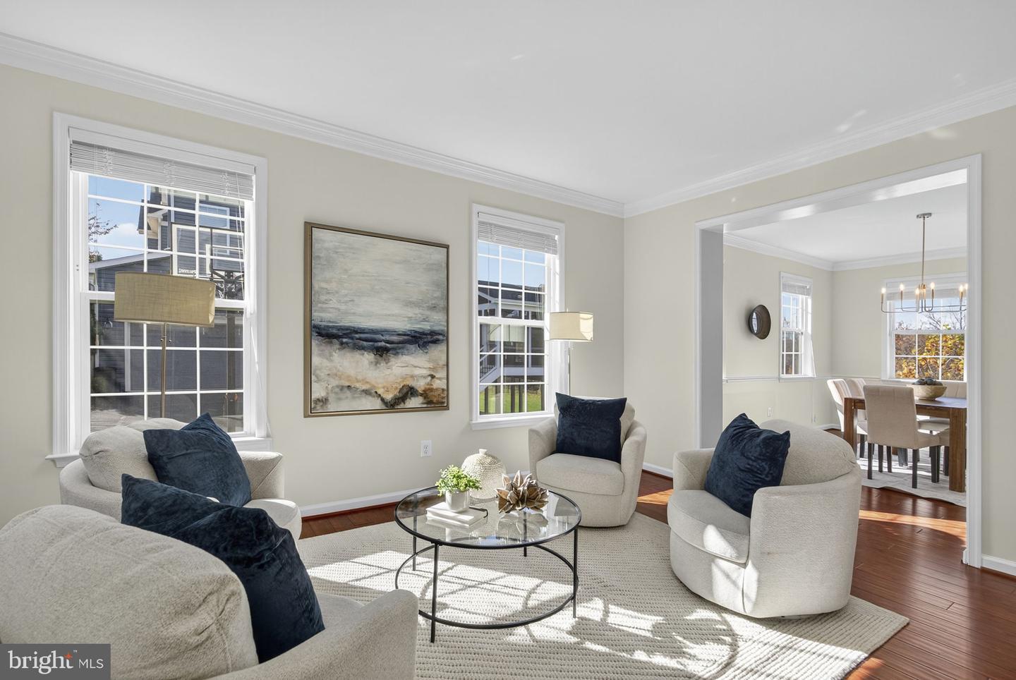 21015 HONEYCREEPER PL, LEESBURG, Virginia 20175, 5 Bedrooms Bedrooms, ,4 BathroomsBathrooms,Residential,For sale,21015 HONEYCREEPER PL,VALO2108778 MLS # VALO2108778