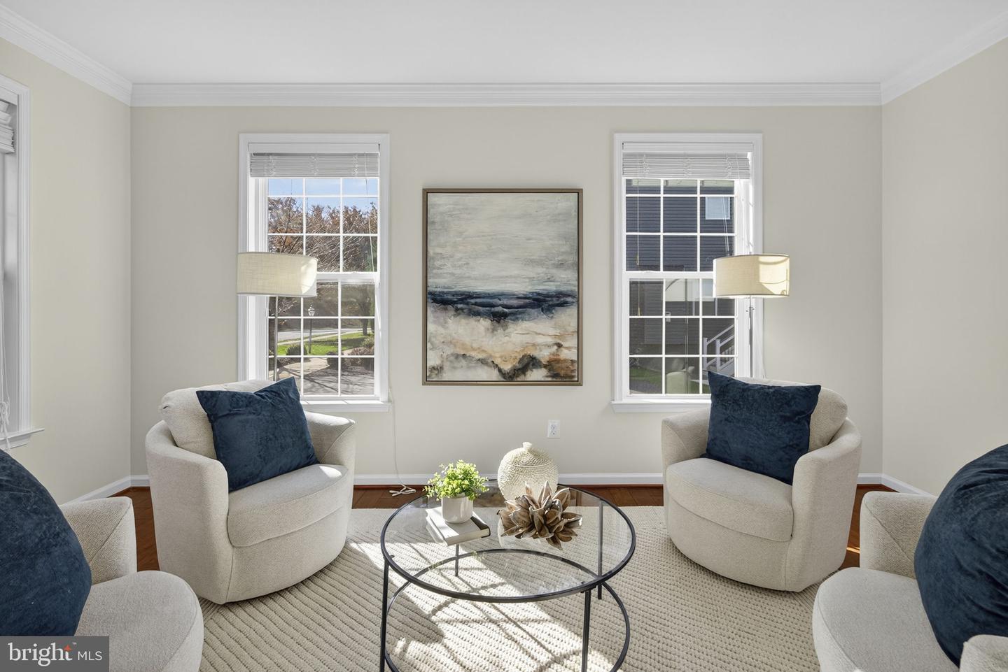 21015 HONEYCREEPER PL, LEESBURG, Virginia 20175, 5 Bedrooms Bedrooms, ,4 BathroomsBathrooms,Residential,For sale,21015 HONEYCREEPER PL,VALO2108778 MLS # VALO2108778