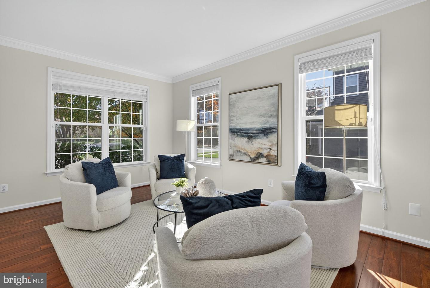 21015 HONEYCREEPER PL, LEESBURG, Virginia 20175, 5 Bedrooms Bedrooms, ,4 BathroomsBathrooms,Residential,For sale,21015 HONEYCREEPER PL,VALO2108778 MLS # VALO2108778