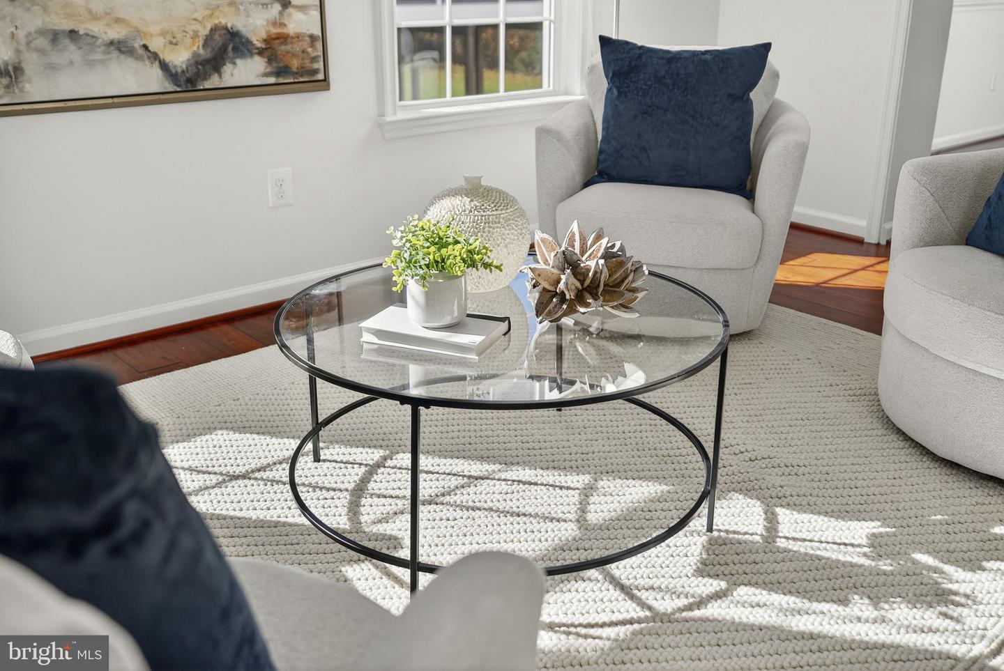 21015 HONEYCREEPER PL, LEESBURG, Virginia 20175, 5 Bedrooms Bedrooms, ,4 BathroomsBathrooms,Residential,For sale,21015 HONEYCREEPER PL,VALO2108778 MLS # VALO2108778