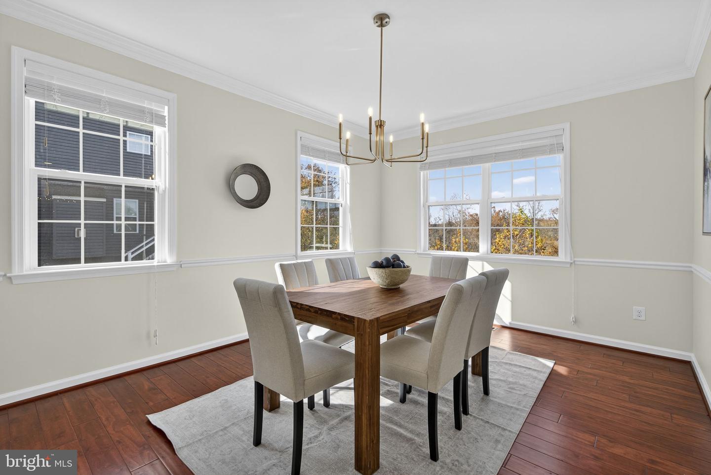 21015 HONEYCREEPER PL, LEESBURG, Virginia 20175, 5 Bedrooms Bedrooms, ,4 BathroomsBathrooms,Residential,For sale,21015 HONEYCREEPER PL,VALO2108778 MLS # VALO2108778