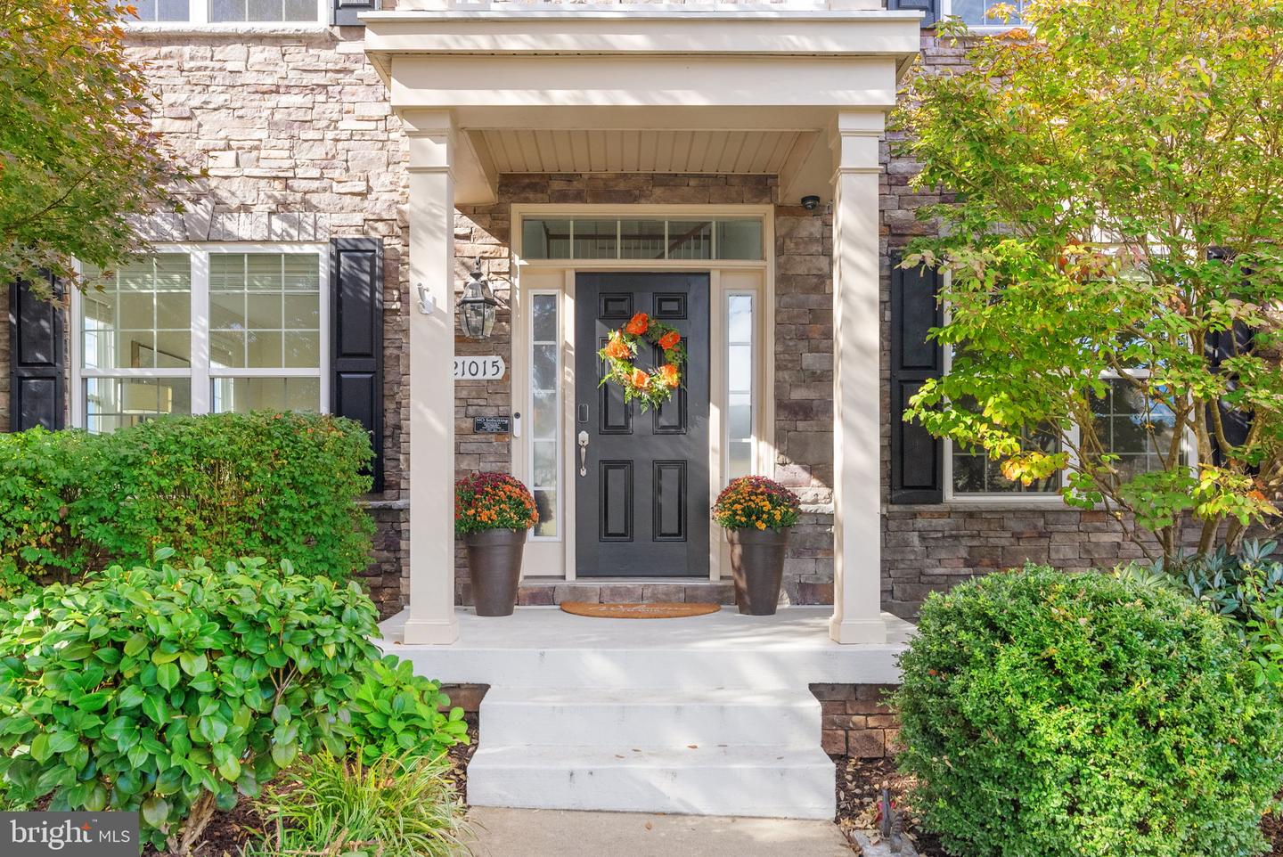 21015 HONEYCREEPER PL, LEESBURG, Virginia 20175, 5 Bedrooms Bedrooms, ,4 BathroomsBathrooms,Residential,For sale,21015 HONEYCREEPER PL,VALO2108778 MLS # VALO2108778