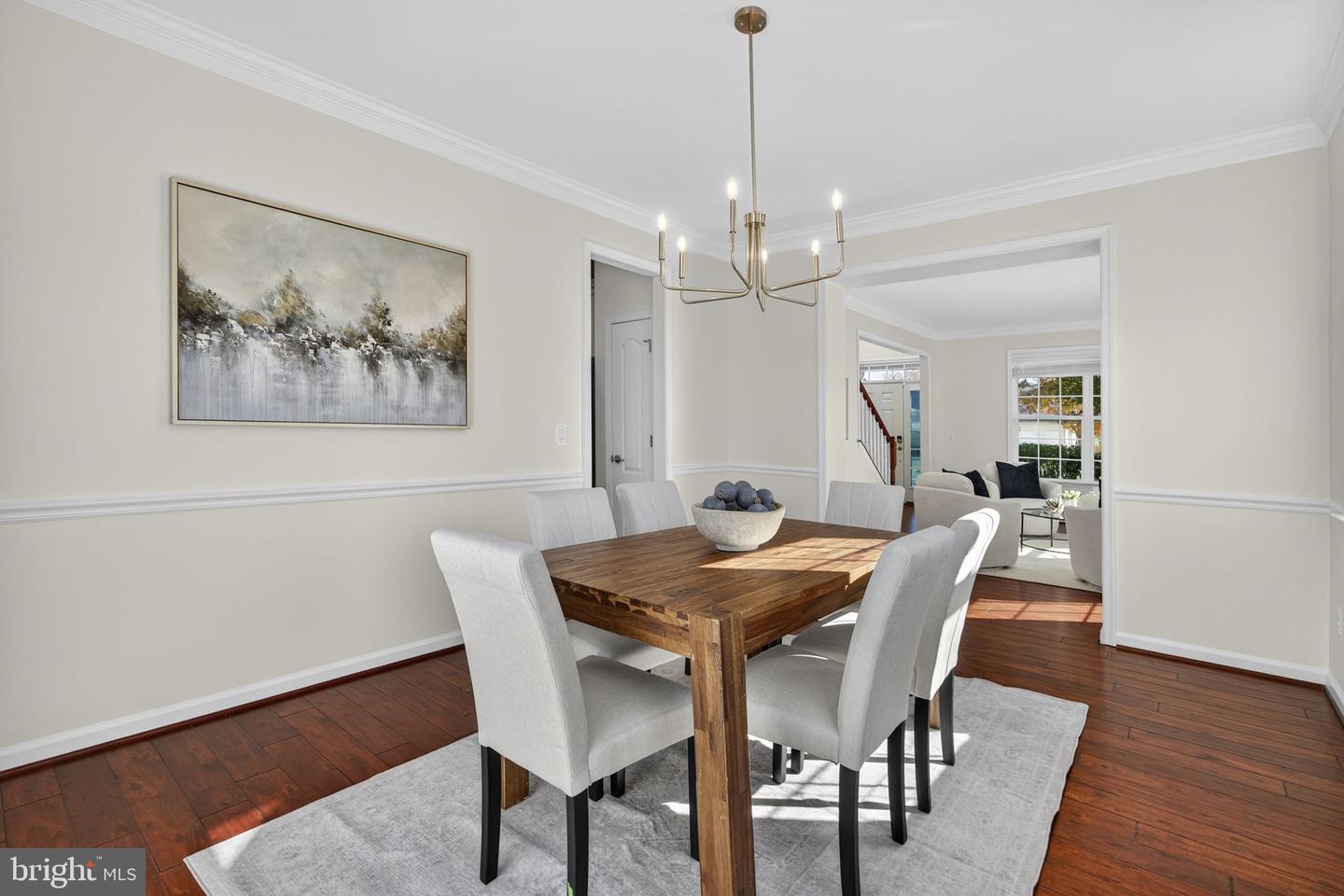 21015 HONEYCREEPER PL, LEESBURG, Virginia 20175, 5 Bedrooms Bedrooms, ,4 BathroomsBathrooms,Residential,For sale,21015 HONEYCREEPER PL,VALO2108778 MLS # VALO2108778