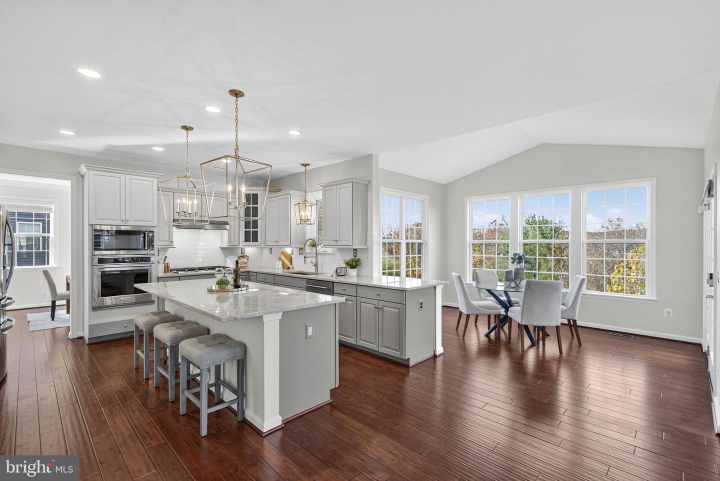 21015 HONEYCREEPER PL, LEESBURG, Virginia 20175, 5 Bedrooms Bedrooms, ,4 BathroomsBathrooms,Residential,For sale,21015 HONEYCREEPER PL,VALO2108778 MLS # VALO2108778