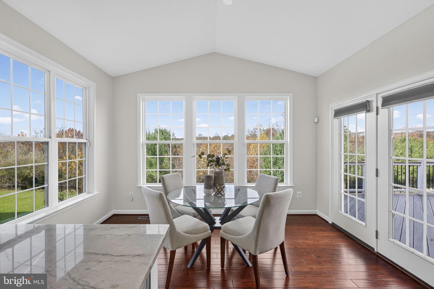 21015 HONEYCREEPER PL, LEESBURG, Virginia 20175, 5 Bedrooms Bedrooms, ,4 BathroomsBathrooms,Residential,For sale,21015 HONEYCREEPER PL,VALO2108778 MLS # VALO2108778