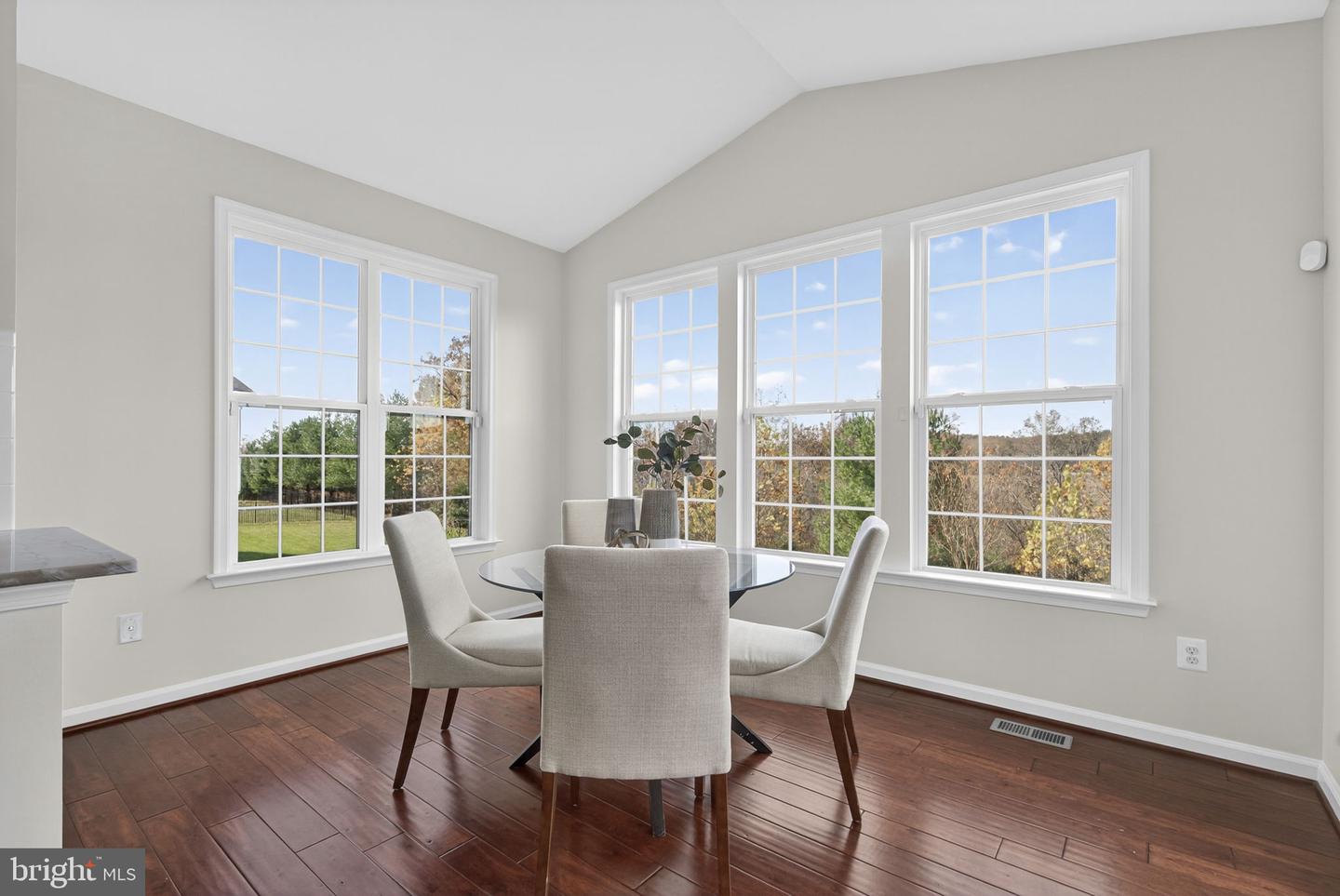 21015 HONEYCREEPER PL, LEESBURG, Virginia 20175, 5 Bedrooms Bedrooms, ,4 BathroomsBathrooms,Residential,For sale,21015 HONEYCREEPER PL,VALO2108778 MLS # VALO2108778