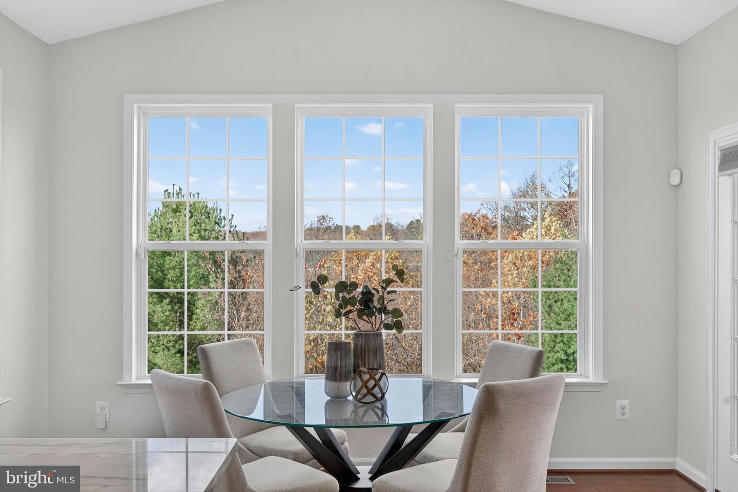 21015 HONEYCREEPER PL, LEESBURG, Virginia 20175, 5 Bedrooms Bedrooms, ,4 BathroomsBathrooms,Residential,For sale,21015 HONEYCREEPER PL,VALO2108778 MLS # VALO2108778