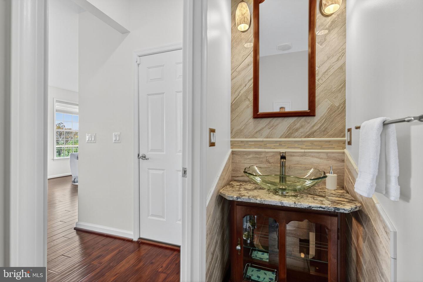 21015 HONEYCREEPER PL, LEESBURG, Virginia 20175, 5 Bedrooms Bedrooms, ,4 BathroomsBathrooms,Residential,For sale,21015 HONEYCREEPER PL,VALO2108778 MLS # VALO2108778