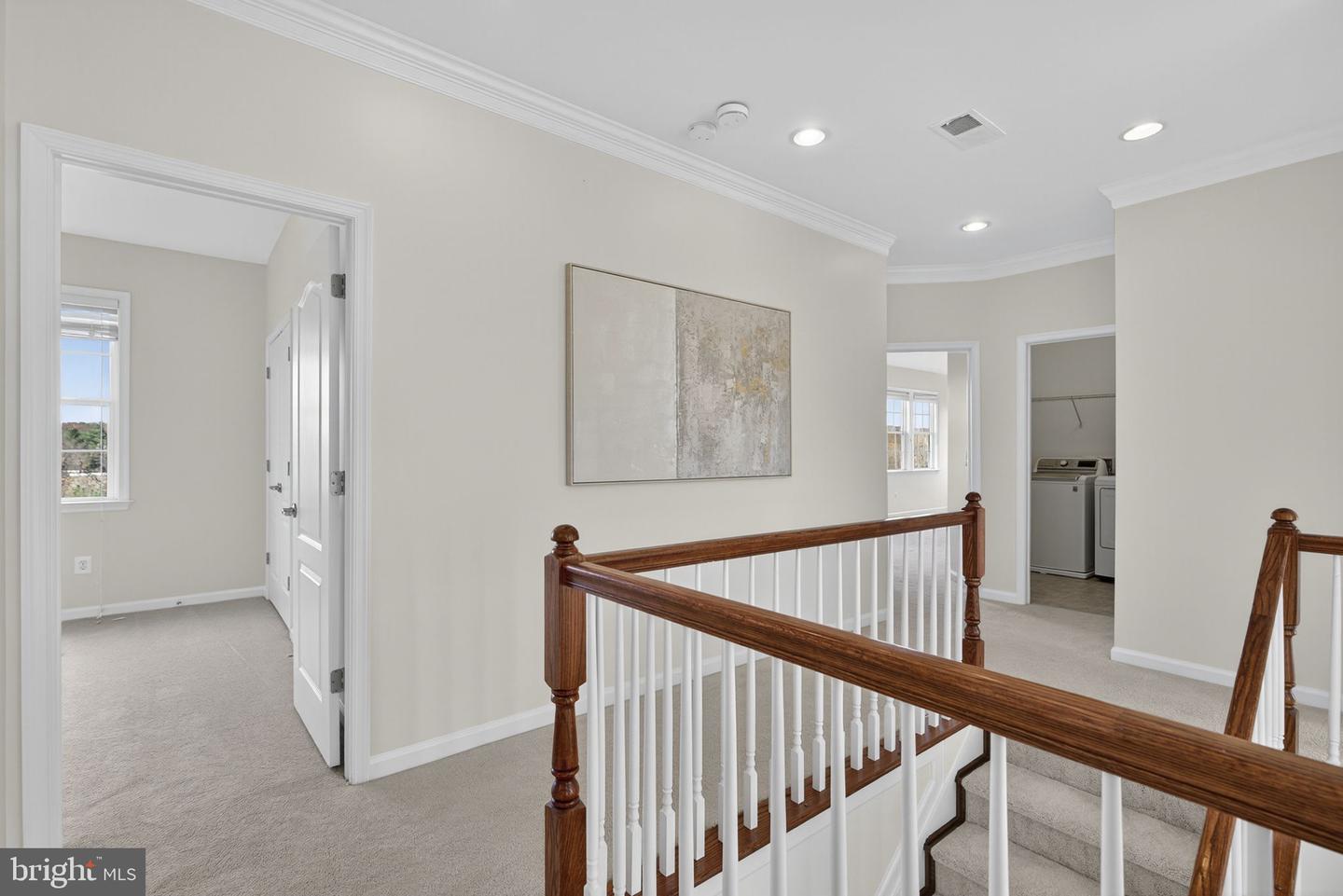 21015 HONEYCREEPER PL, LEESBURG, Virginia 20175, 5 Bedrooms Bedrooms, ,4 BathroomsBathrooms,Residential,For sale,21015 HONEYCREEPER PL,VALO2108778 MLS # VALO2108778