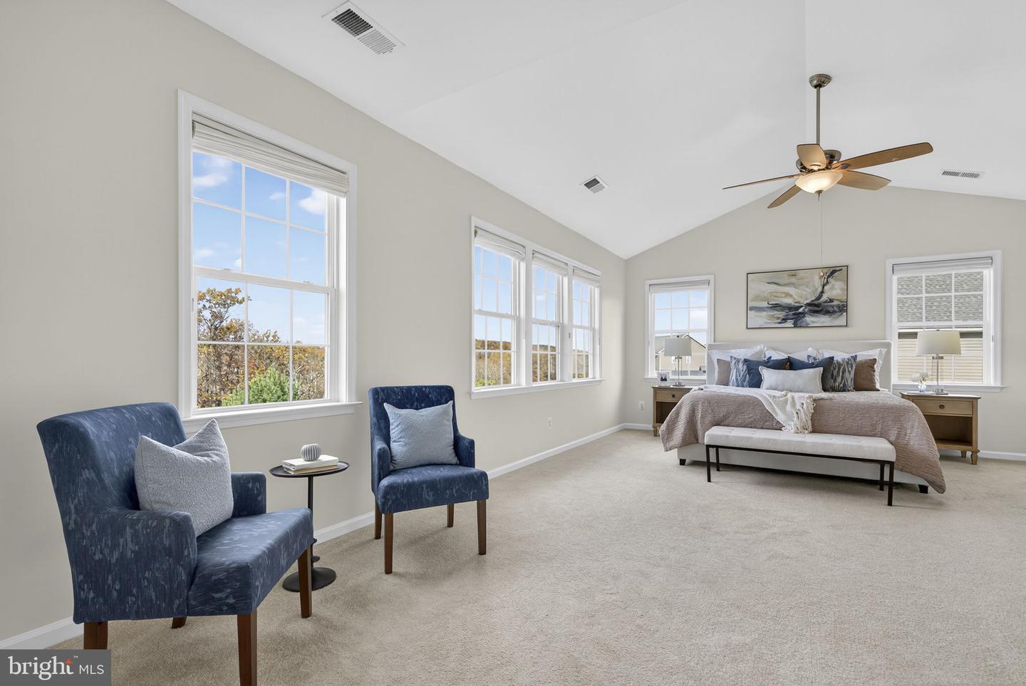 21015 HONEYCREEPER PL, LEESBURG, Virginia 20175, 5 Bedrooms Bedrooms, ,4 BathroomsBathrooms,Residential,For sale,21015 HONEYCREEPER PL,VALO2108778 MLS # VALO2108778