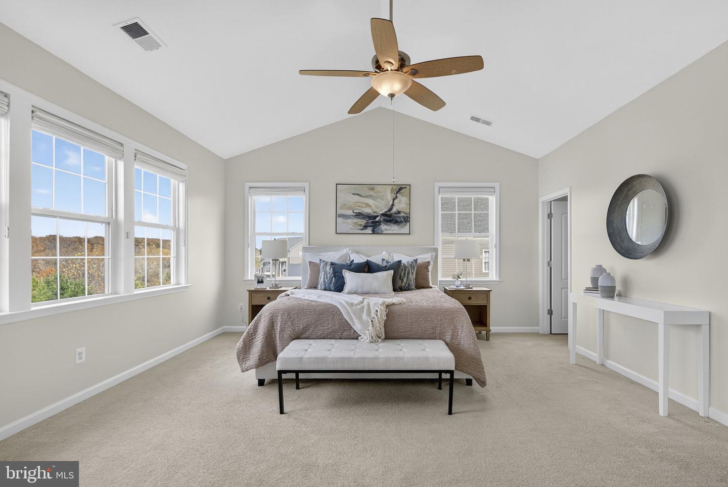 21015 HONEYCREEPER PL, LEESBURG, Virginia 20175, 5 Bedrooms Bedrooms, ,4 BathroomsBathrooms,Residential,For sale,21015 HONEYCREEPER PL,VALO2108778 MLS # VALO2108778