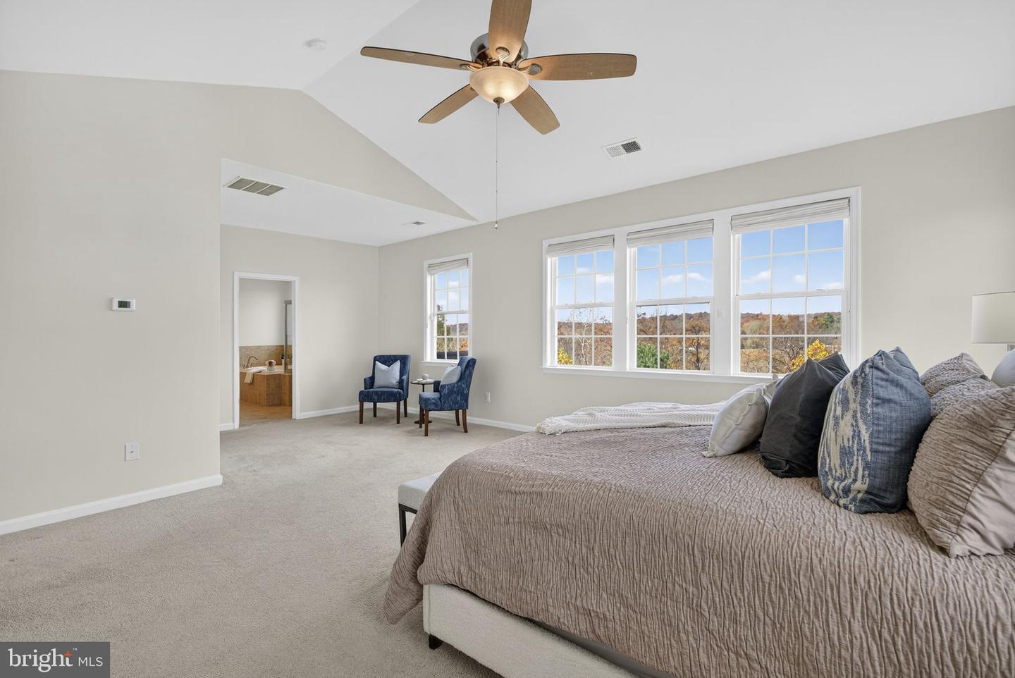 21015 HONEYCREEPER PL, LEESBURG, Virginia 20175, 5 Bedrooms Bedrooms, ,4 BathroomsBathrooms,Residential,For sale,21015 HONEYCREEPER PL,VALO2108778 MLS # VALO2108778