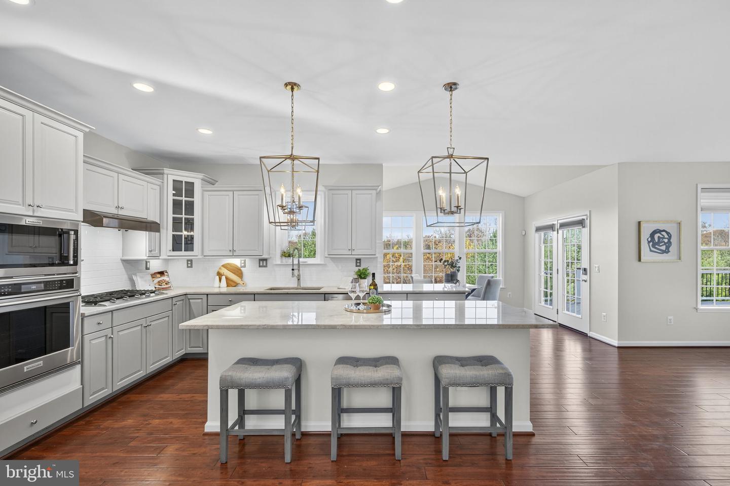 21015 HONEYCREEPER PL, LEESBURG, Virginia 20175, 5 Bedrooms Bedrooms, ,4 BathroomsBathrooms,Residential,For sale,21015 HONEYCREEPER PL,VALO2108778 MLS # VALO2108778