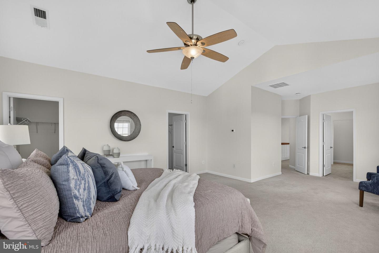 21015 HONEYCREEPER PL, LEESBURG, Virginia 20175, 5 Bedrooms Bedrooms, ,4 BathroomsBathrooms,Residential,For sale,21015 HONEYCREEPER PL,VALO2108778 MLS # VALO2108778