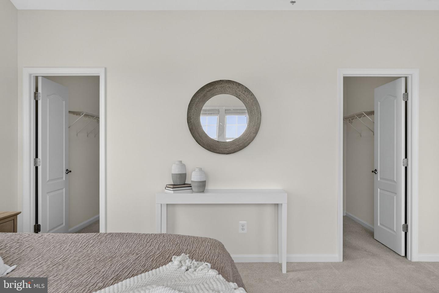 21015 HONEYCREEPER PL, LEESBURG, Virginia 20175, 5 Bedrooms Bedrooms, ,4 BathroomsBathrooms,Residential,For sale,21015 HONEYCREEPER PL,VALO2108778 MLS # VALO2108778