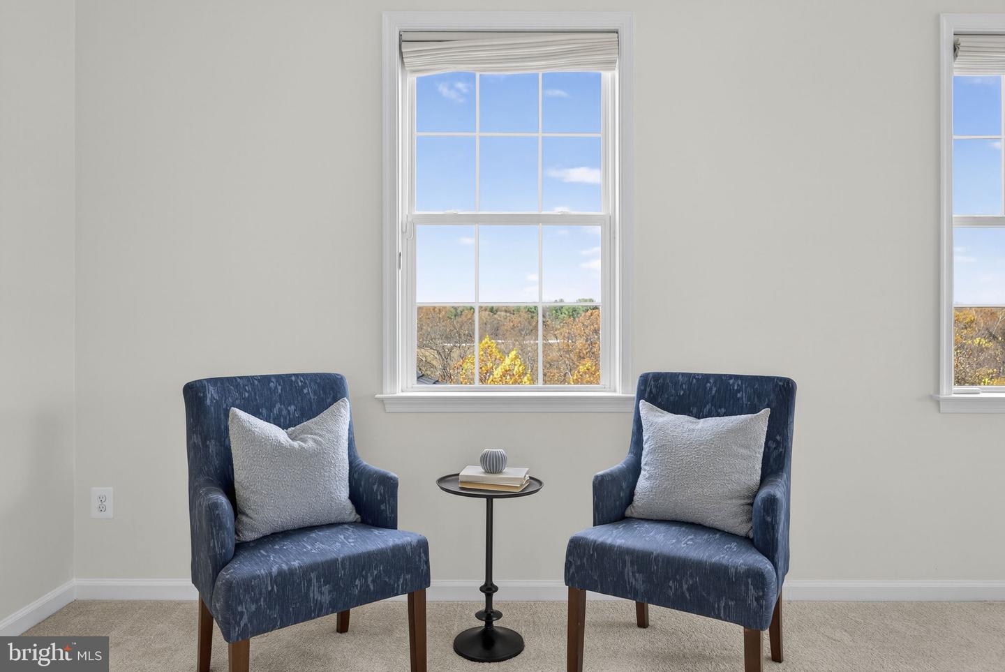 21015 HONEYCREEPER PL, LEESBURG, Virginia 20175, 5 Bedrooms Bedrooms, ,4 BathroomsBathrooms,Residential,For sale,21015 HONEYCREEPER PL,VALO2108778 MLS # VALO2108778