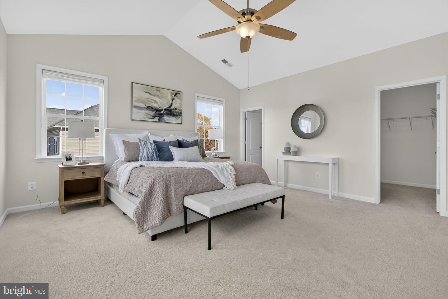 21015 HONEYCREEPER PL, LEESBURG, Virginia 20175, 5 Bedrooms Bedrooms, ,4 BathroomsBathrooms,Residential,For sale,21015 HONEYCREEPER PL,VALO2108778 MLS # VALO2108778