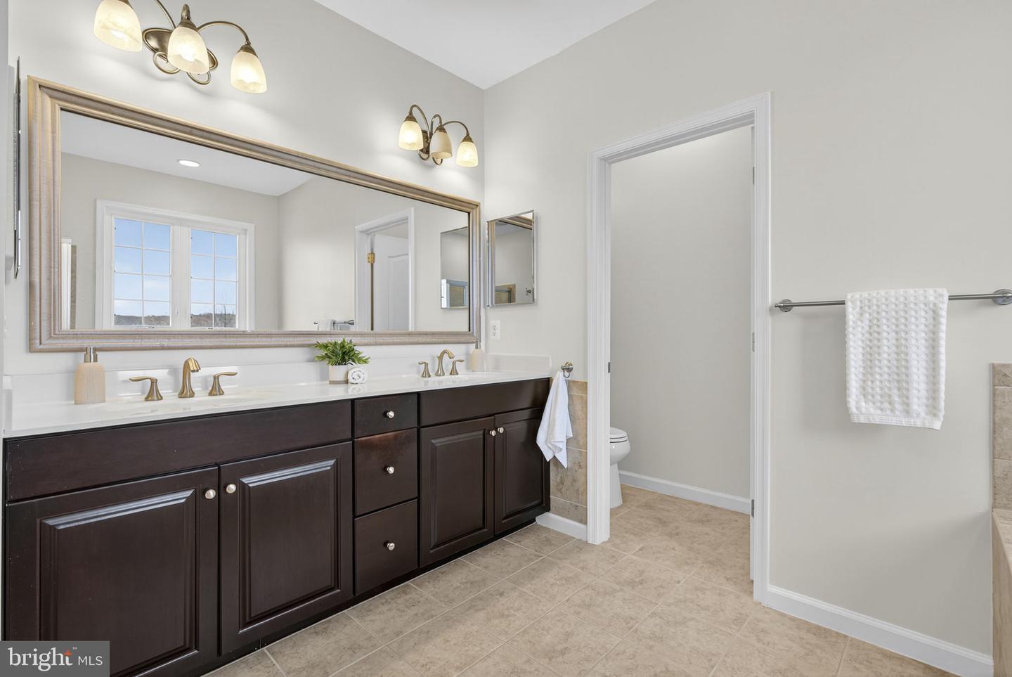 21015 HONEYCREEPER PL, LEESBURG, Virginia 20175, 5 Bedrooms Bedrooms, ,4 BathroomsBathrooms,Residential,For sale,21015 HONEYCREEPER PL,VALO2108778 MLS # VALO2108778