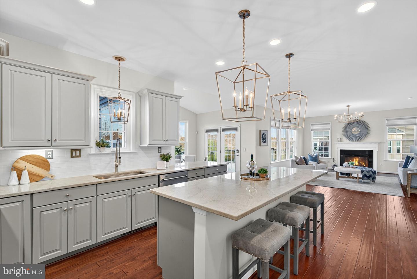 21015 HONEYCREEPER PL, LEESBURG, Virginia 20175, 5 Bedrooms Bedrooms, ,4 BathroomsBathrooms,Residential,For sale,21015 HONEYCREEPER PL,VALO2108778 MLS # VALO2108778