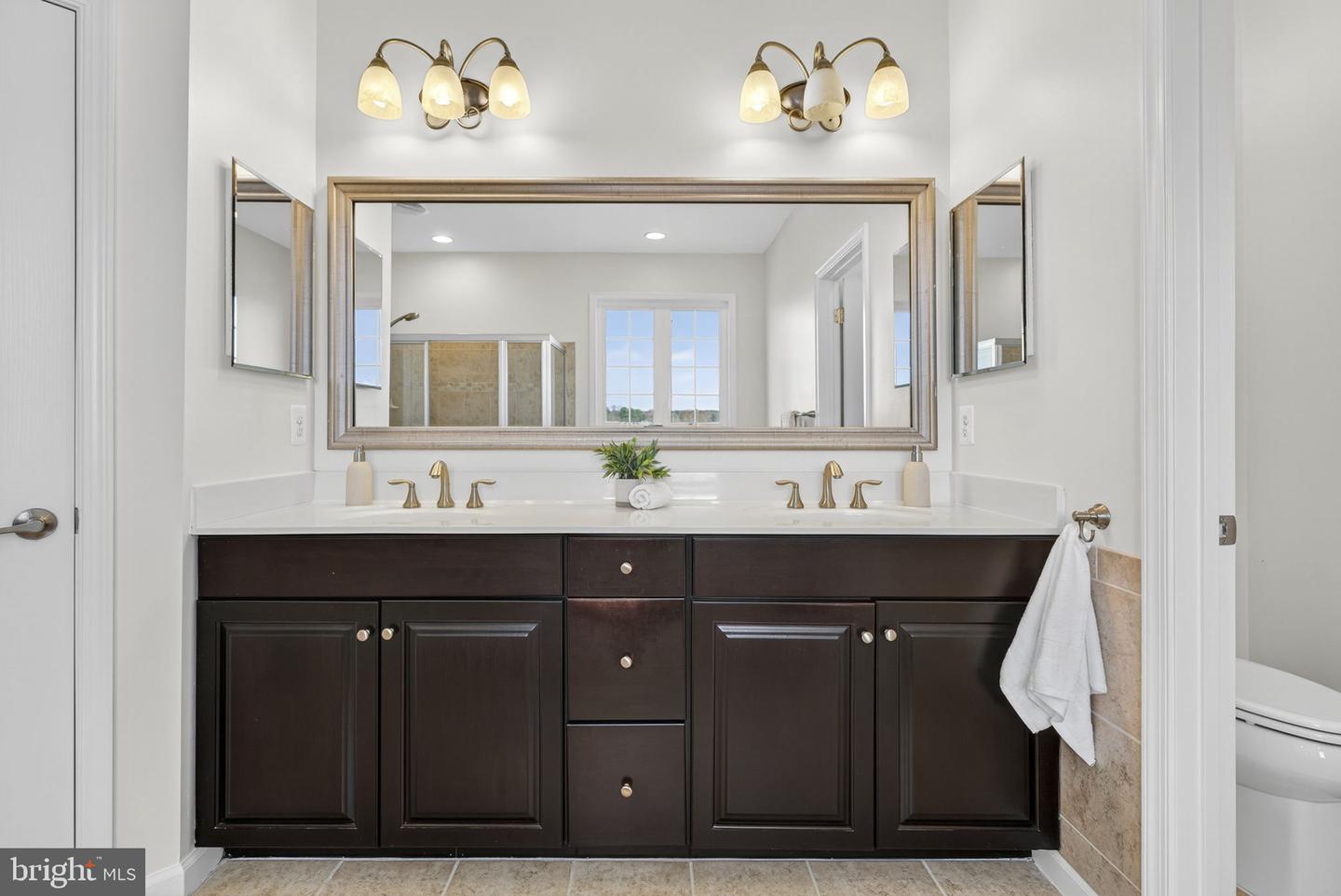 21015 HONEYCREEPER PL, LEESBURG, Virginia 20175, 5 Bedrooms Bedrooms, ,4 BathroomsBathrooms,Residential,For sale,21015 HONEYCREEPER PL,VALO2108778 MLS # VALO2108778