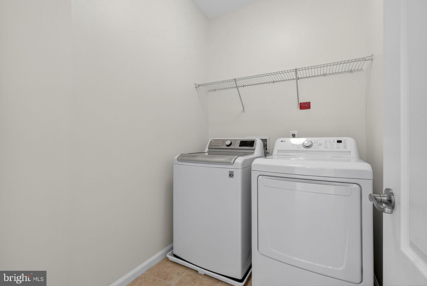 21015 HONEYCREEPER PL, LEESBURG, Virginia 20175, 5 Bedrooms Bedrooms, ,4 BathroomsBathrooms,Residential,For sale,21015 HONEYCREEPER PL,VALO2108778 MLS # VALO2108778