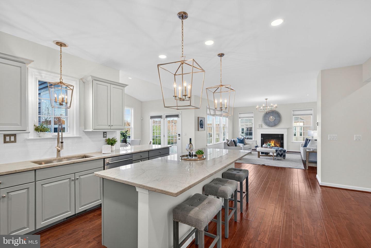 21015 HONEYCREEPER PL, LEESBURG, Virginia 20175, 5 Bedrooms Bedrooms, ,4 BathroomsBathrooms,Residential,For sale,21015 HONEYCREEPER PL,VALO2108778 MLS # VALO2108778