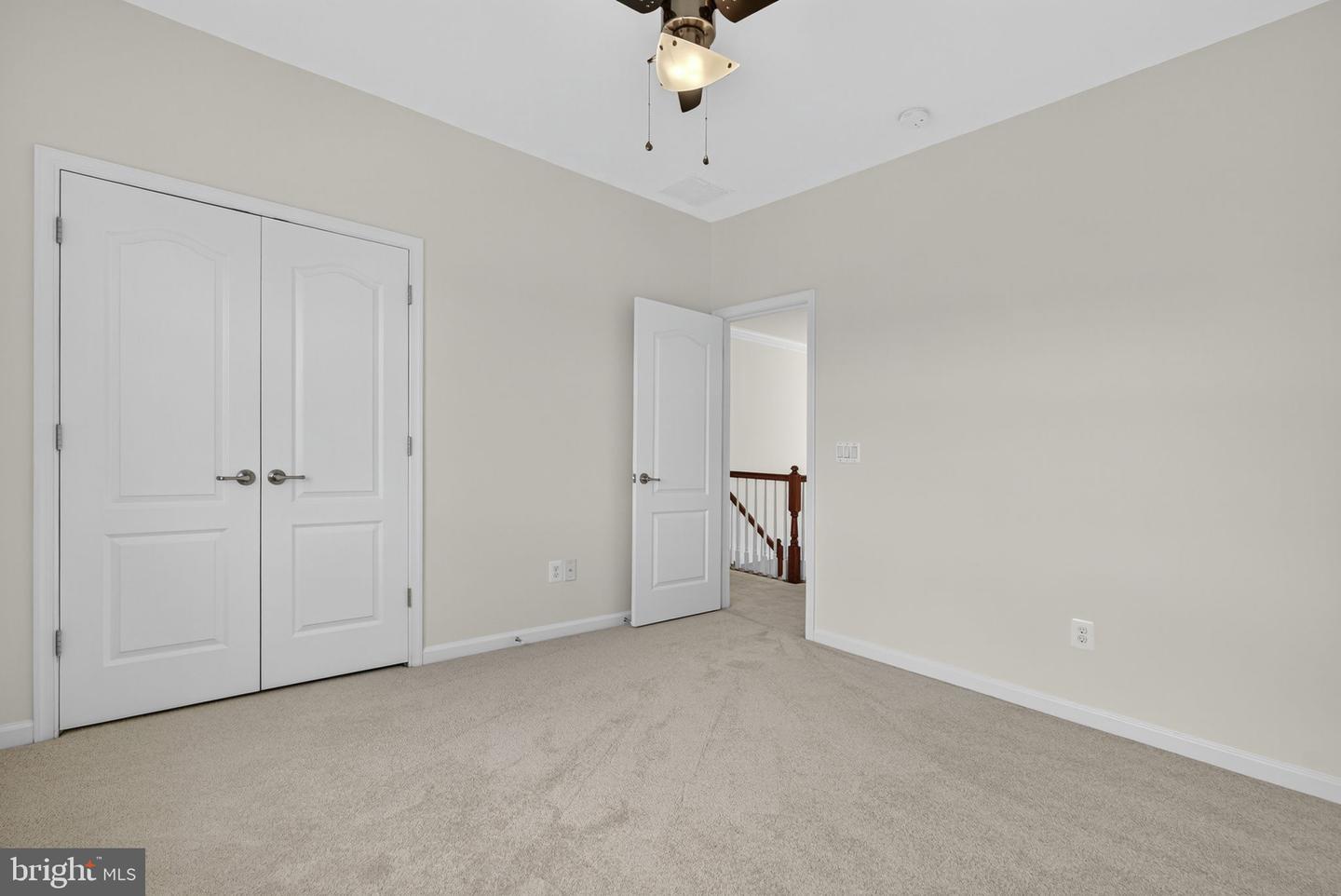 21015 HONEYCREEPER PL, LEESBURG, Virginia 20175, 5 Bedrooms Bedrooms, ,4 BathroomsBathrooms,Residential,For sale,21015 HONEYCREEPER PL,VALO2108778 MLS # VALO2108778