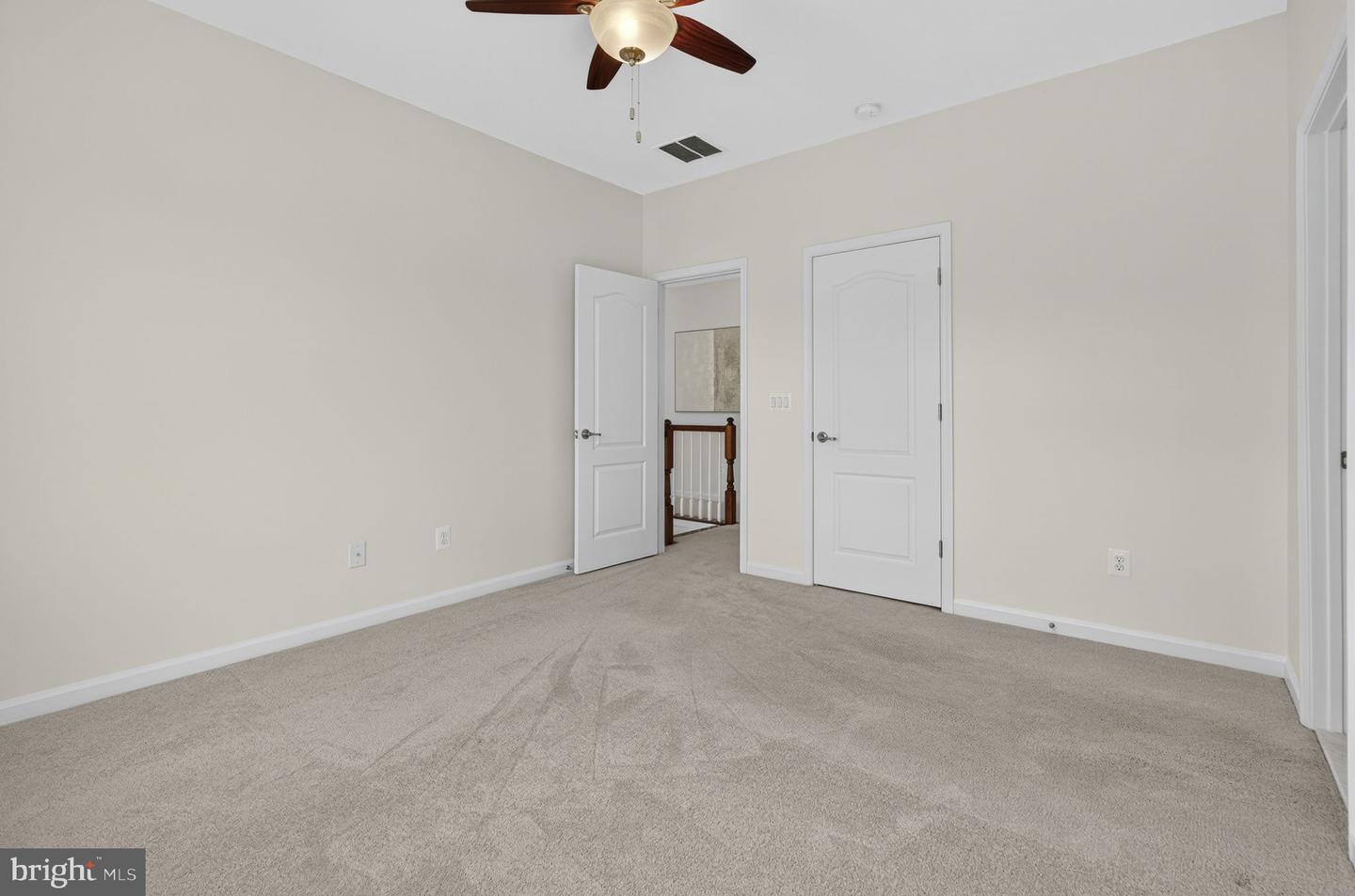 21015 HONEYCREEPER PL, LEESBURG, Virginia 20175, 5 Bedrooms Bedrooms, ,4 BathroomsBathrooms,Residential,For sale,21015 HONEYCREEPER PL,VALO2108778 MLS # VALO2108778