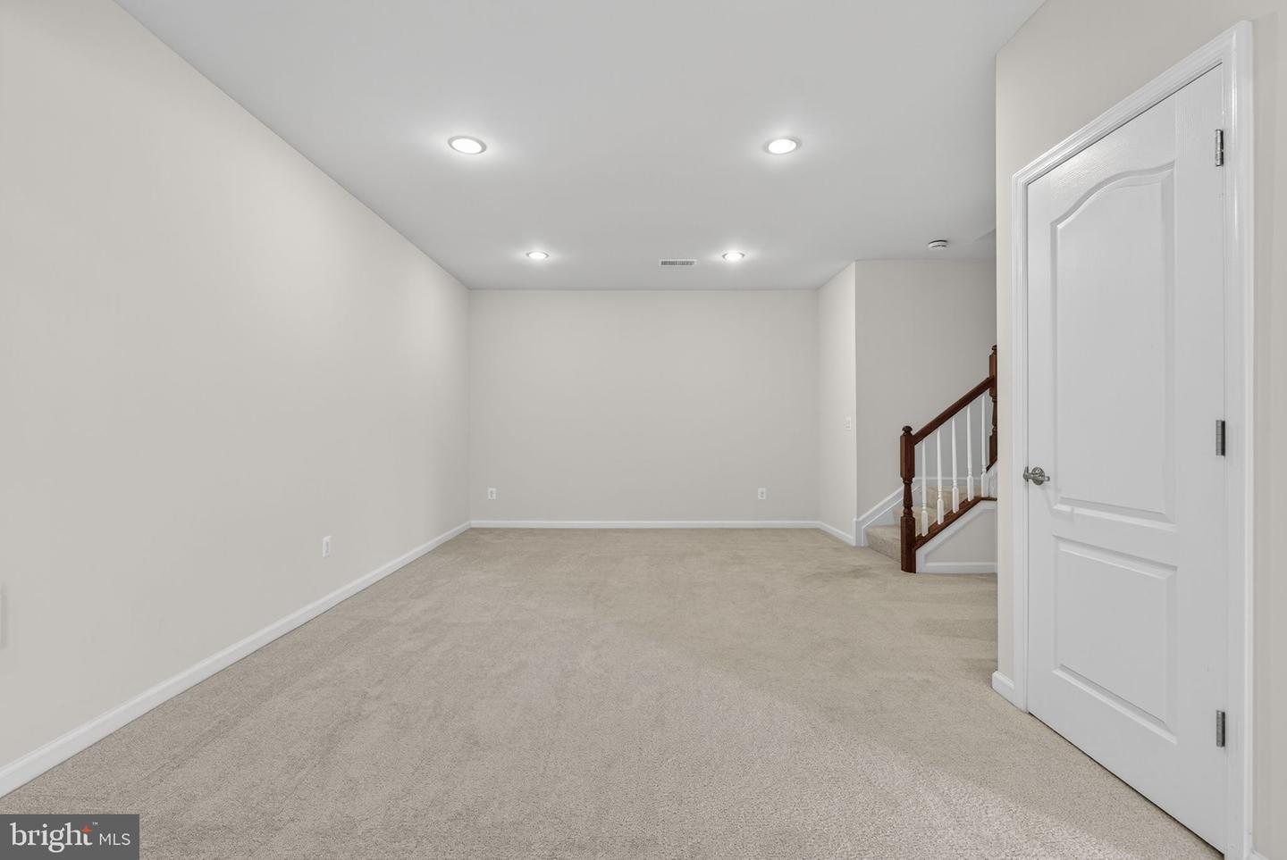 21015 HONEYCREEPER PL, LEESBURG, Virginia 20175, 5 Bedrooms Bedrooms, ,4 BathroomsBathrooms,Residential,For sale,21015 HONEYCREEPER PL,VALO2108778 MLS # VALO2108778