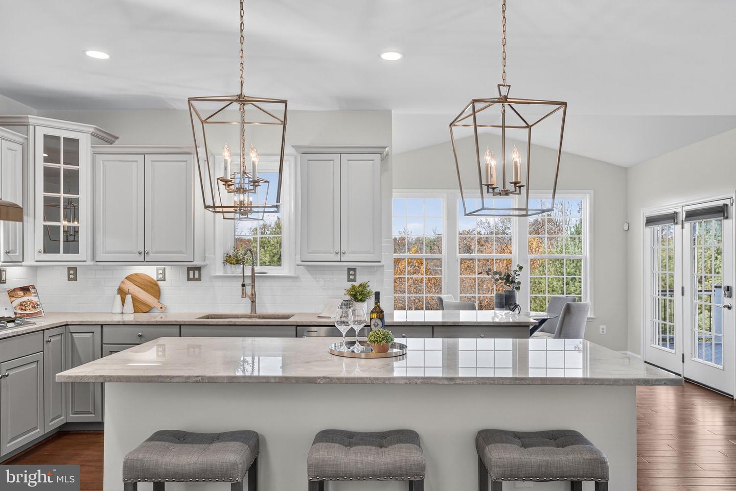 21015 HONEYCREEPER PL, LEESBURG, Virginia 20175, 5 Bedrooms Bedrooms, ,4 BathroomsBathrooms,Residential,For sale,21015 HONEYCREEPER PL,VALO2108778 MLS # VALO2108778