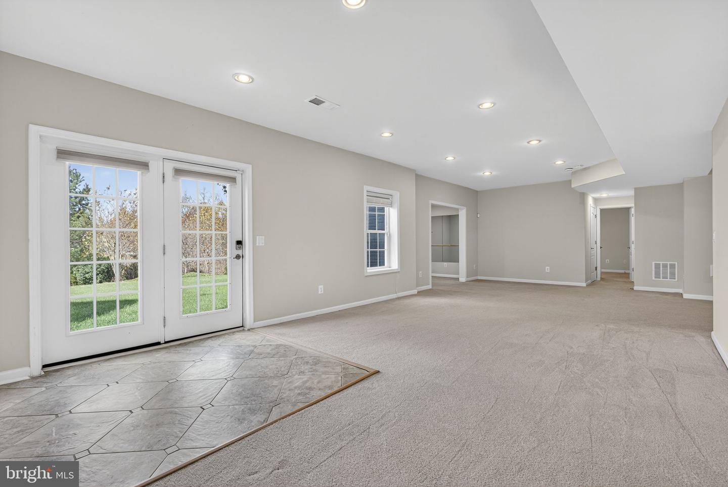 21015 HONEYCREEPER PL, LEESBURG, Virginia 20175, 5 Bedrooms Bedrooms, ,4 BathroomsBathrooms,Residential,For sale,21015 HONEYCREEPER PL,VALO2108778 MLS # VALO2108778