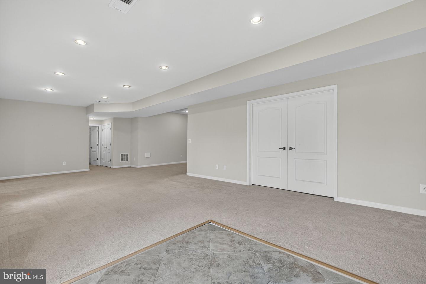 21015 HONEYCREEPER PL, LEESBURG, Virginia 20175, 5 Bedrooms Bedrooms, ,4 BathroomsBathrooms,Residential,For sale,21015 HONEYCREEPER PL,VALO2108778 MLS # VALO2108778