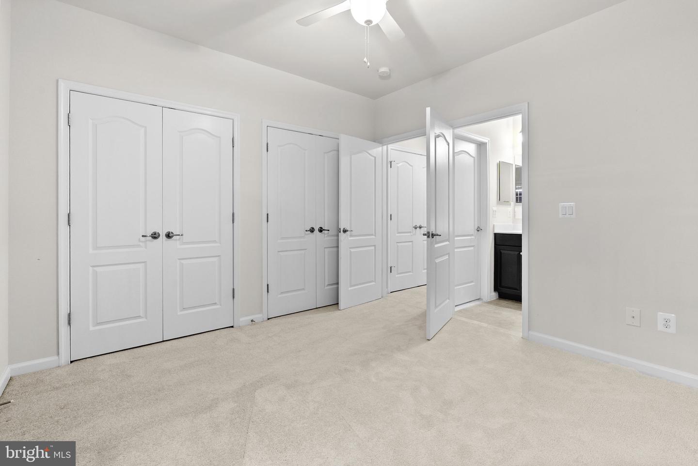 21015 HONEYCREEPER PL, LEESBURG, Virginia 20175, 5 Bedrooms Bedrooms, ,4 BathroomsBathrooms,Residential,For sale,21015 HONEYCREEPER PL,VALO2108778 MLS # VALO2108778